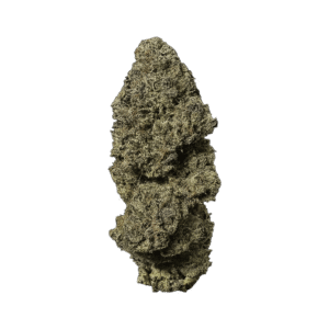 Juicy Fruit