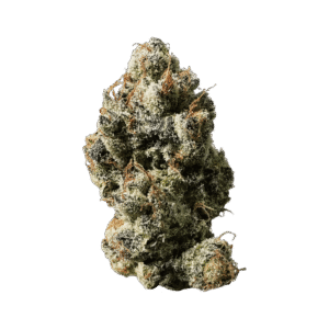 Orange crush
