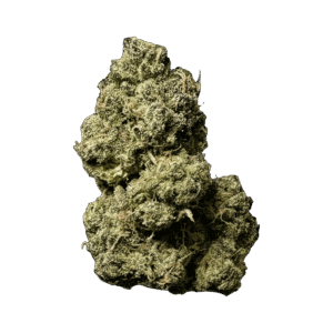 Tutti Frutti